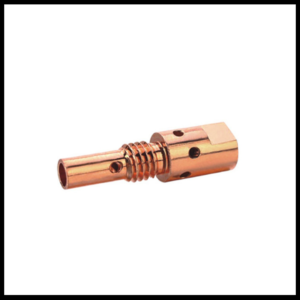 25 AK Tip Holder