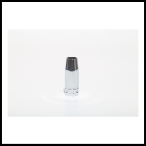 AK 25 Nozzle
