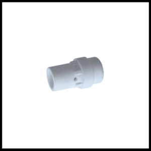 Gas Diffuser