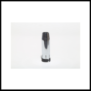 MB 36 Nozzle