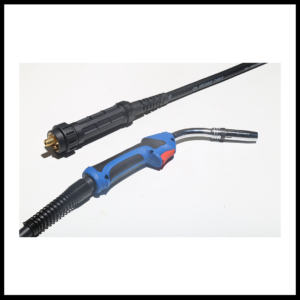 MIG Torch MB 36