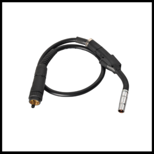 PSF305 Torch