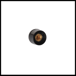 Panel Socket