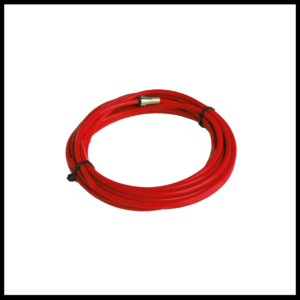 Teflon Liner