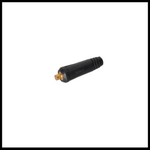 Cable Connector Male