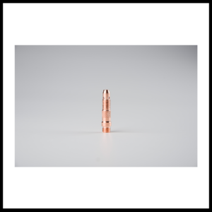Collet body