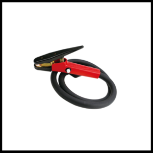 Gouging Torch