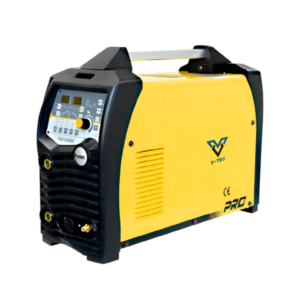 TIG315-PACDCE202