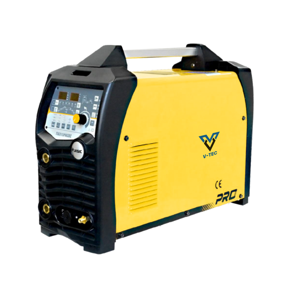 TIG315-PACDCE202