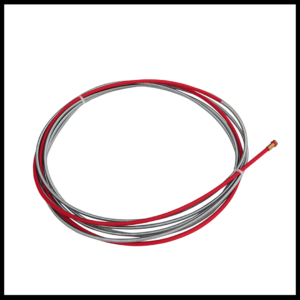 Liner Red