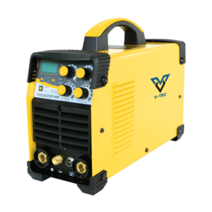 TIG200-W223