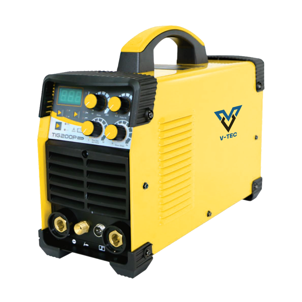 TIG200-W223