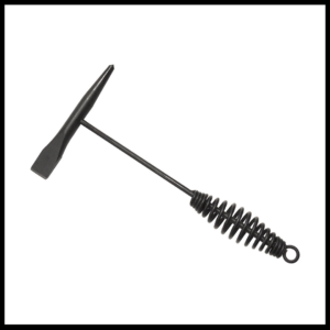 Welding Hammer