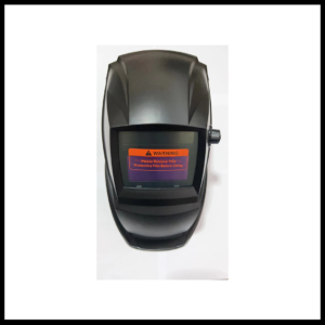 Welding Helmet