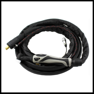 Wp26 Torch-Plug